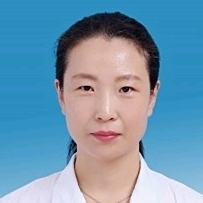 赵丽霞