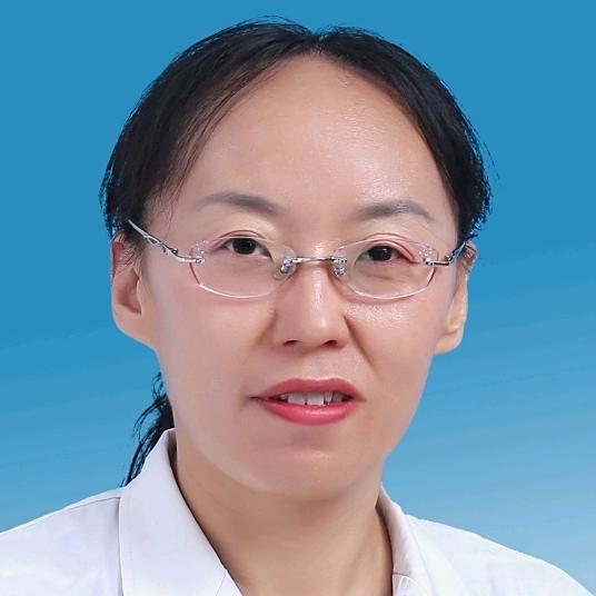 史晓宇