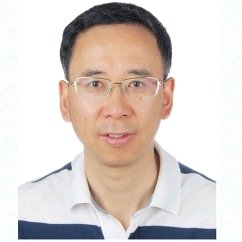 王维虎