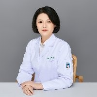 李想医生