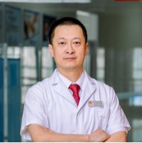 孟鑫医生