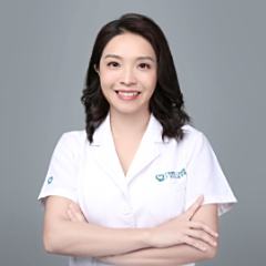 李红阳
