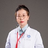 吴晓慧