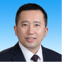 陈彦