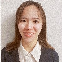 林娜