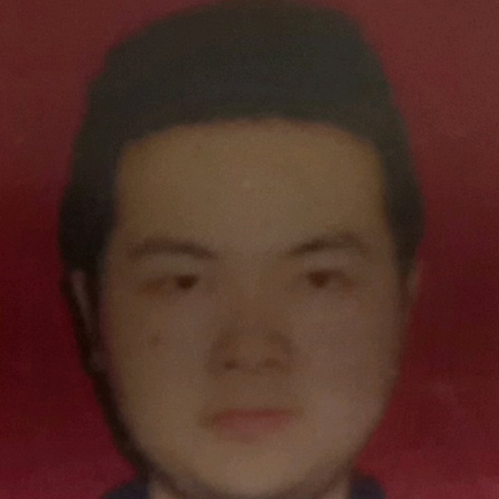 宋亚颀