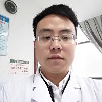 黄海勇