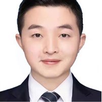 李永盛