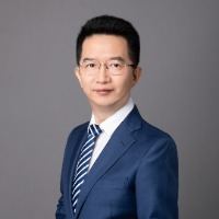 孙文善