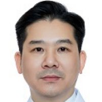 敬云龙