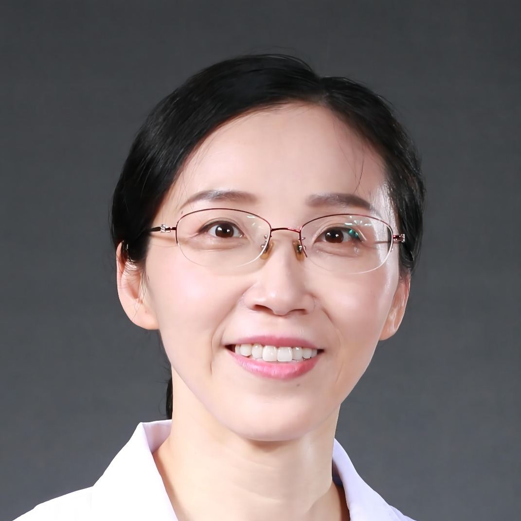 李芸