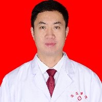刘俊平