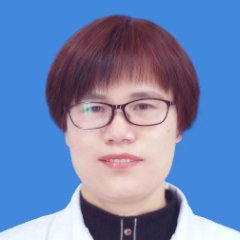 林学霞