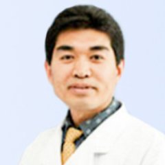 李传云