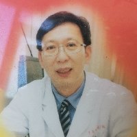 侯四川