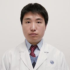 乔宇琪