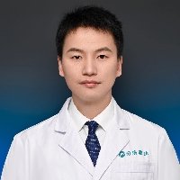 张二雷
