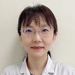 张剑如