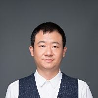 李卷