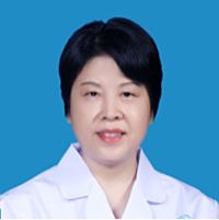 翟利民