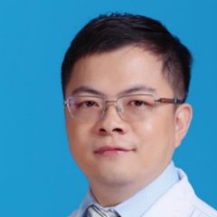 陈捷