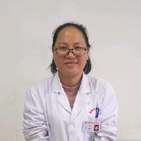 马丽丽