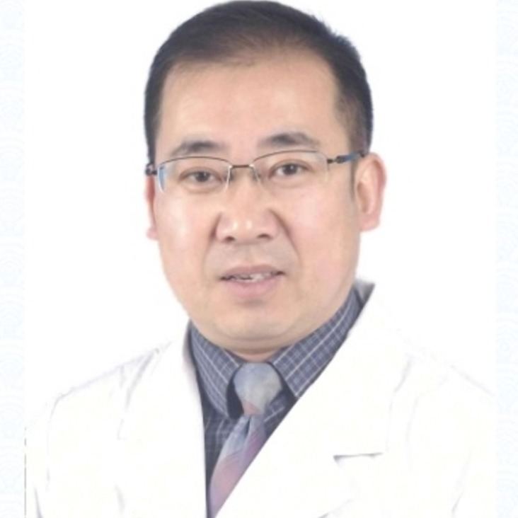 田孟强