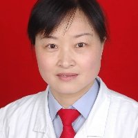 彭鹂