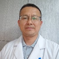 李航