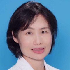 李湘燕