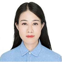 丁婷