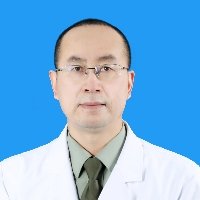 田艳明