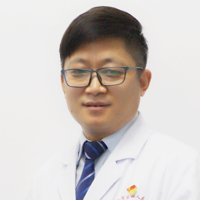 孙宝华