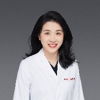 李晓