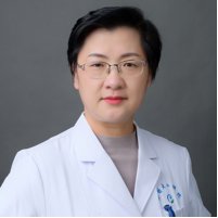 刘德云