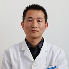 尹保奇