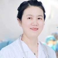 杨德红医生