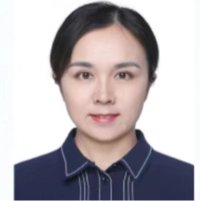 杜冬青