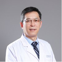 江学良