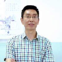 倪伟医生
