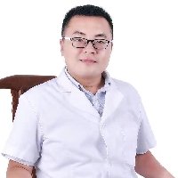 王铃清