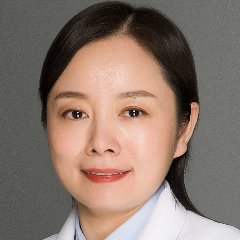 张晓敏
