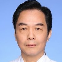 郑伯仁