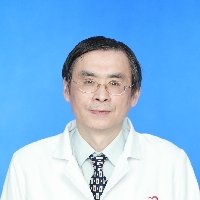 高凌卉