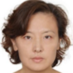 高阅春