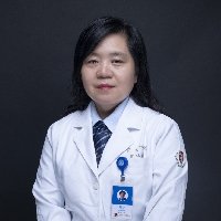 戴红英