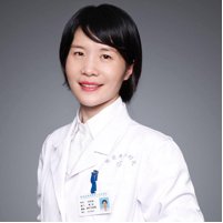 刘贺婷医生