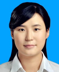 喻琼琼医生