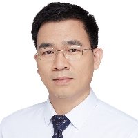周炫辰医生