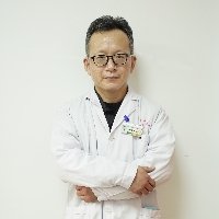 许祥云